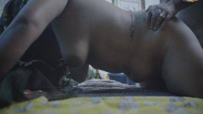 Rajastani Couple Hardcore Sex Video Full Movie ( Hindi Full Audio ) - hclips